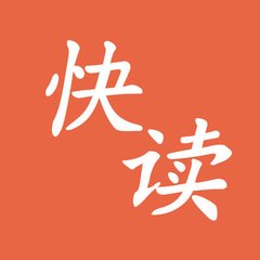 菲律宾国旗简介(国旗详解)